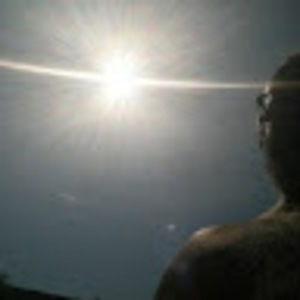 Meet your Posher, Lex